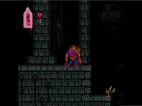 Beauty and the Beast sur Nintendo Super Nes
